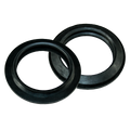 Lipseal rubber ring voor thetford toilet - modeljaar na juni 2000 - verpakt