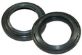 Lipseal rubber ring voor thetford toilet – modeljaar voor juni 2000
