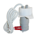 Dompelpomp voor cassette toilet thetford camper en caravan - modellen c2 c200 c204