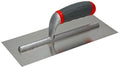 L?outil parfait 1002023 - plakspaan inox 280x120 | 4 stuks