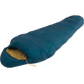 Easy Camp Falcon II Mumienschlafsack -1°C