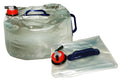 Waspa 3 opvouwbare watertank - 20 liter