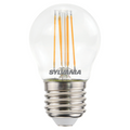 Sylvania 1068819 - syl led bol 470lm 4.5w e27 2700k | 6 stuks
