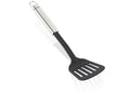 Leifheit 24059 spatel sterling nylon