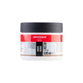 Amsterdam witte gesso 1001 | mini 120 ml