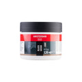 Amsterdam zwarte gesso 3007 | mini 120 ml