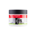 Amsterdam foto transfer gel (041) 120 ml