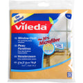 Vileda vensterzeem 40x36cm met 30% microvezel