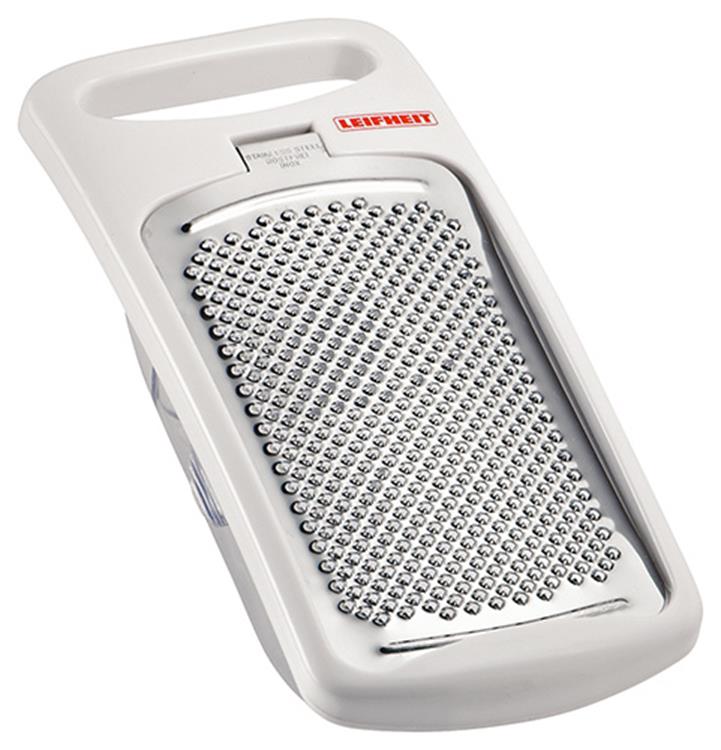 Leifheit Leifheit 3147 Muscat Rasp