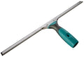 Leifheit 59115 Profi-Fensterabzieher 45 cm