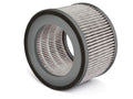 Soehnle 1059683 - filter clean 300 | 4 stuks