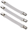 Leifheit 1049594 - overtrek strijktafel opspan | 1 stuks