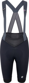 Assos uma gt c2 women's bib shorts
