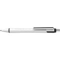 Balpen schneider slider xite 1.4 mm zwart