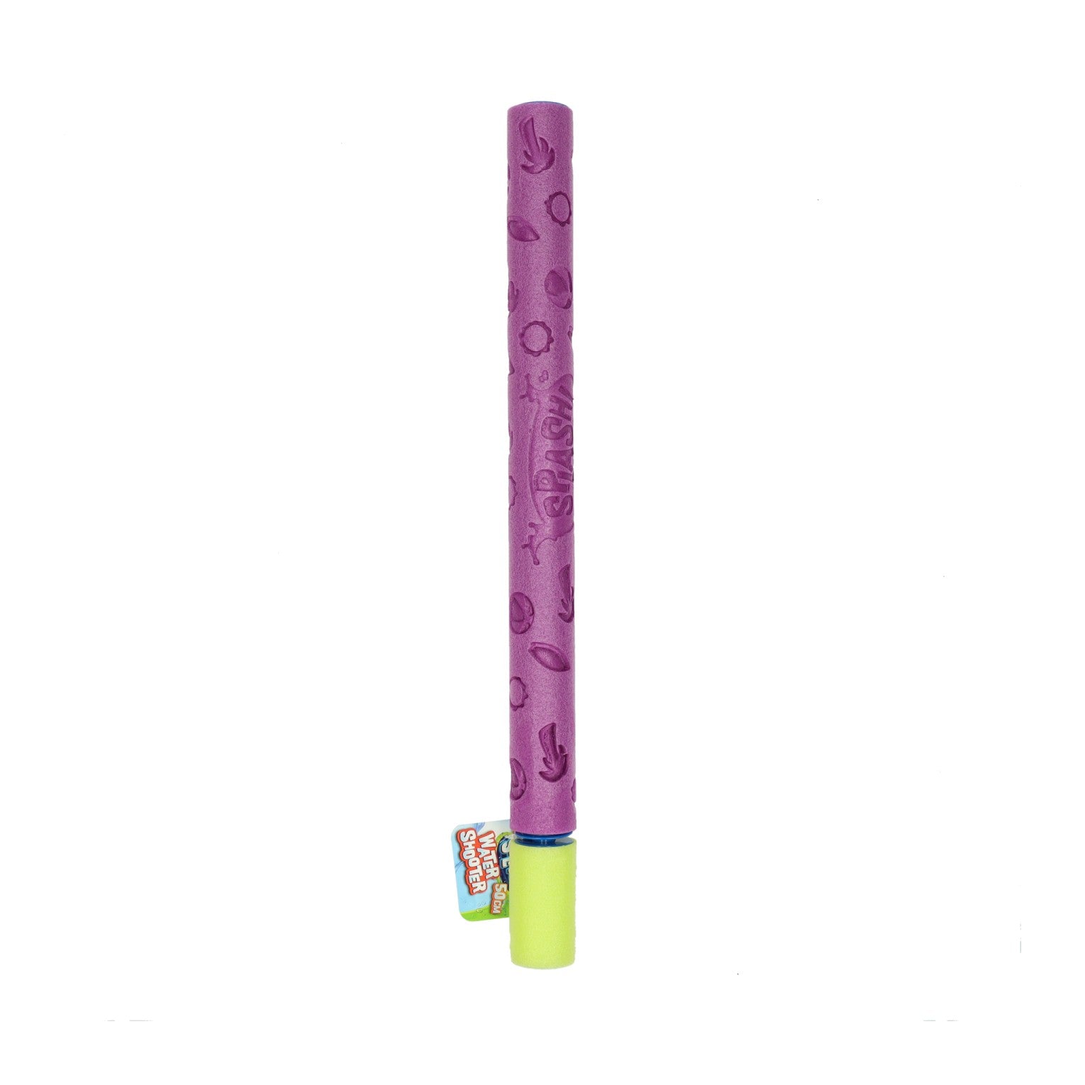 Splash waterspuiter - 50cm