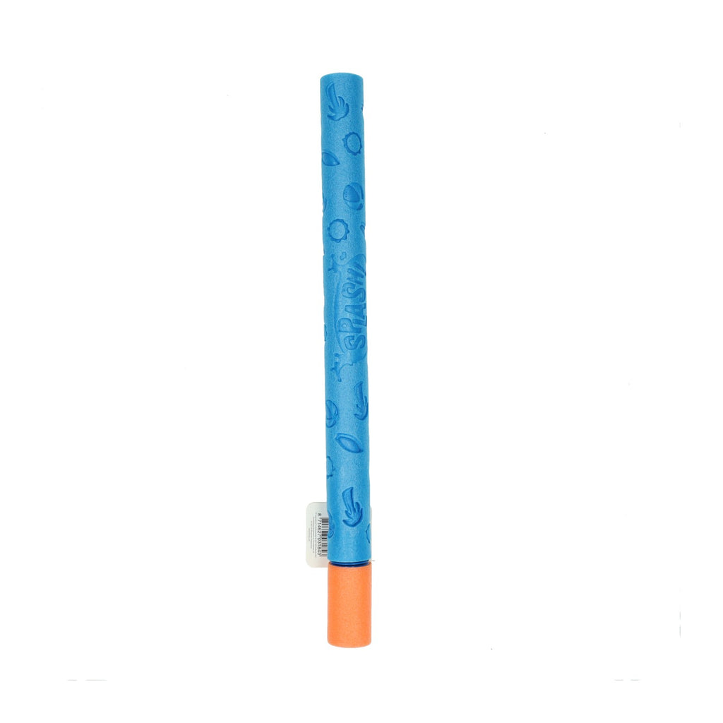 Splash waterspuiter - 50cm