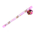 Toi-Toys Glitzerstab-Prinzessin