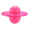 Toi-Toys Lolobal Roze