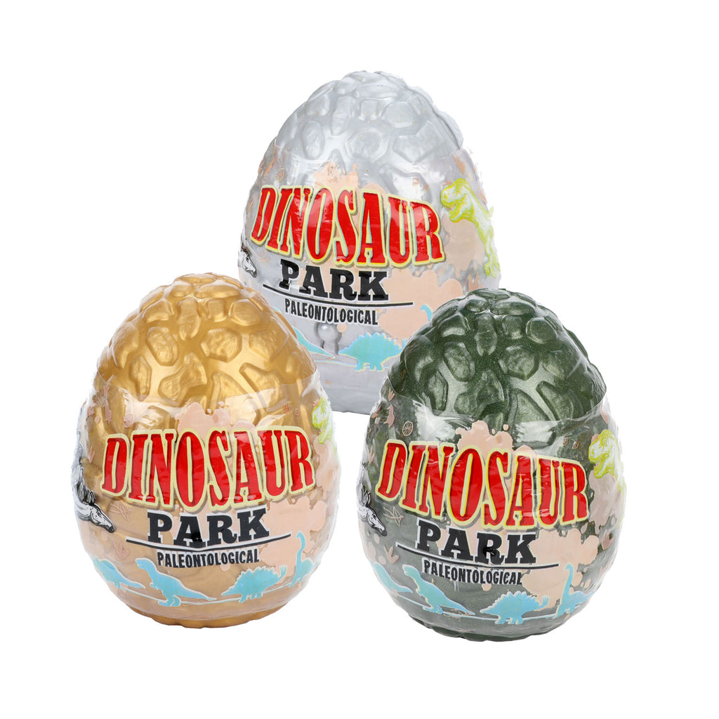Toi-Toys Dinosaurier Surtion II