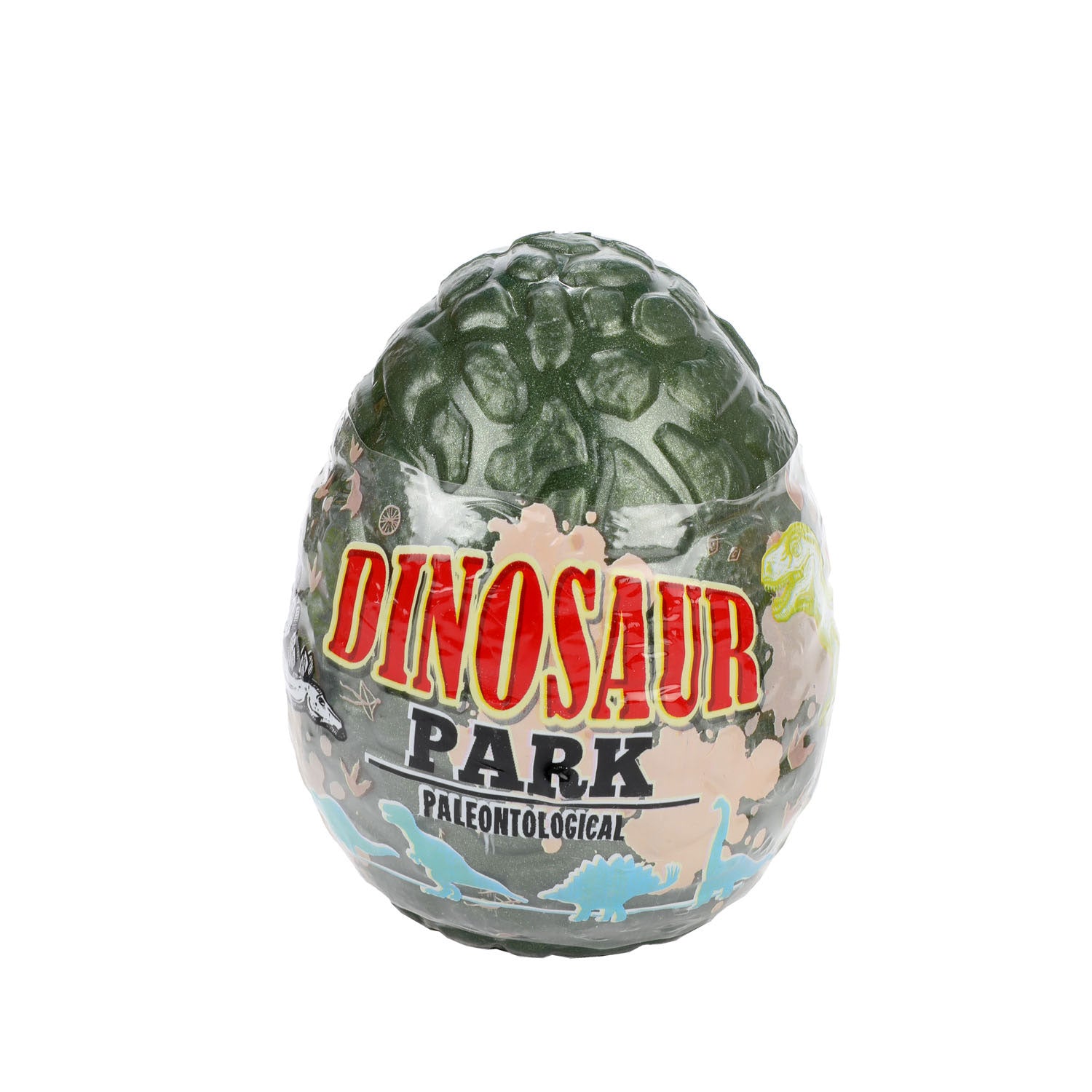 Toi-Toys Dinosaurier Surtion II