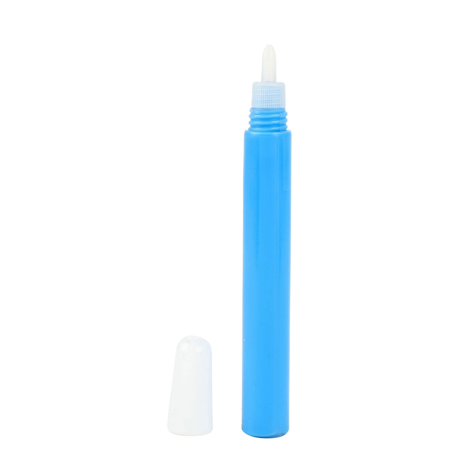 Toi-Toys Textilmarker, 6 Stück