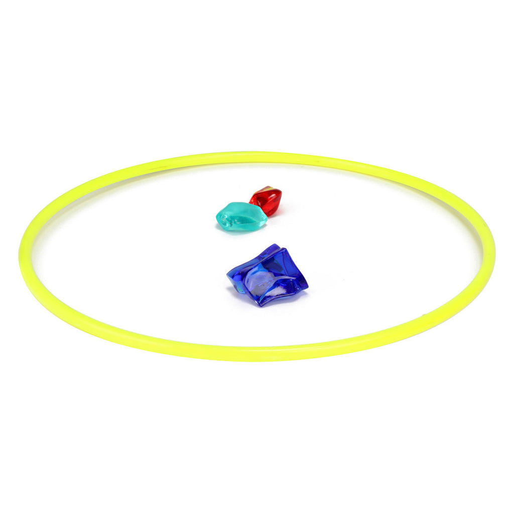 Toi-toys toi toys splash ringwerpspel duikspel