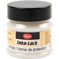 Https: www.cchobby.nl inka-gold-vernis-transparant-45-ml-1-doosje