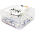Bofix Kabed hat 5.0mm chr ds a 100