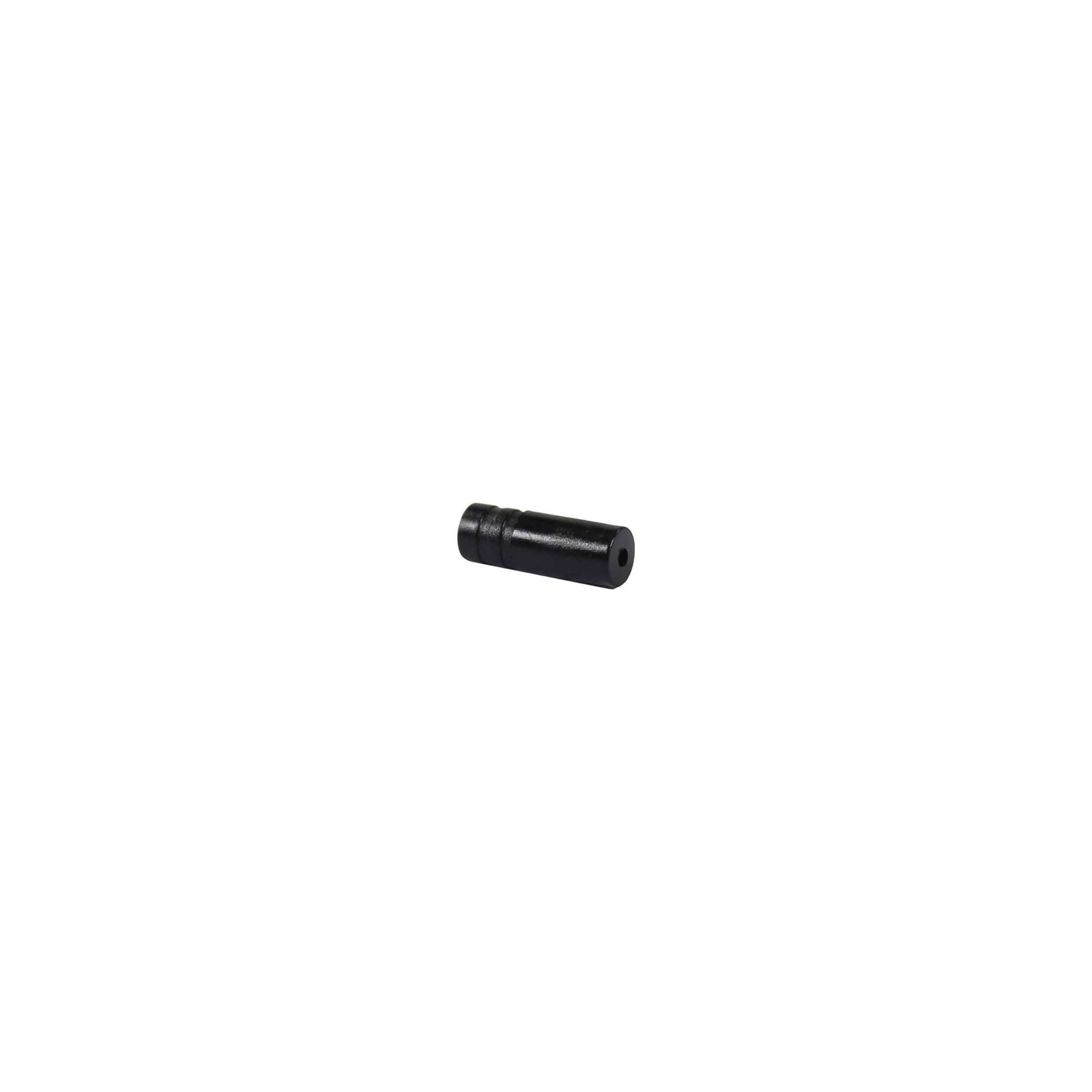 Kabelhülse 4,1 mm. Pro 25 Stück