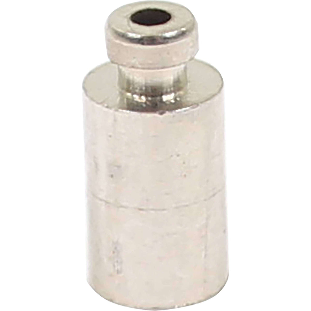 Bofix Centreernippel Sturmey Archer per 25 stuks