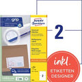 Avery -3655-ilc etiketten