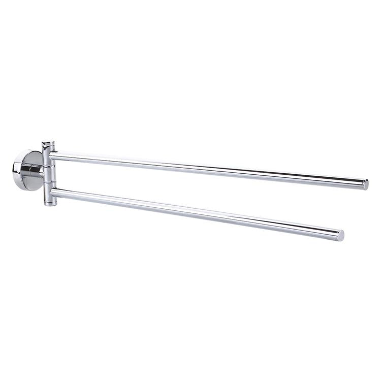 Tesa 1061437 - smooz 2arm handdoekh | 1 stuks