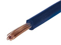 Herth+buss fahrzeugleitung plastic cable flk 1.5 blue
