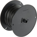 Herth+buss fahrzeugleitung rl. cables 1.5 mm black f.unroller -100mtr