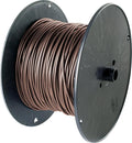 Herth+buss fahrzeugleitung rl. cables 1.5 mm brown f.unroller -100mtr