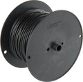 Herth+buss fahrzeugleitung rl.cables flk 2.5 black a 50 mtr