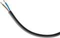 Hella gummikabel gu-cable ho5rr-f2x1.5 blue, brown