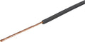 Herth+buss fahrzeugleitung cables flk 0.5 qmm black