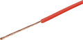 Herth+buss fahrzeugleitung cables flk 0.5 qmm red