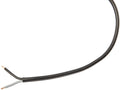 Hella fahrzeugleitung vehicle lines 2x0.75mm l=100m