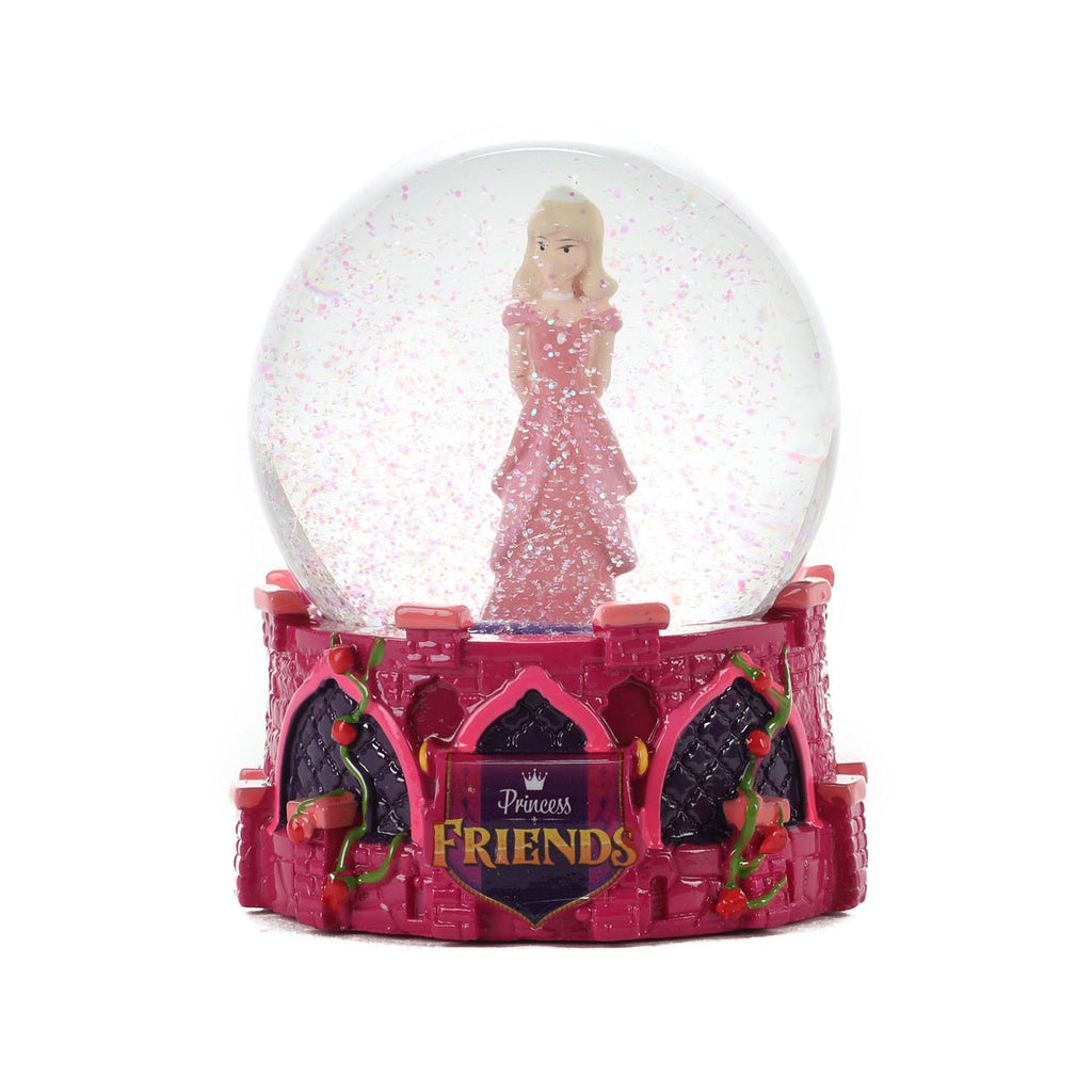 Toi-toys toi toys sneeuwbol prinses