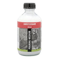 Amsterdam pouring medium 014 fles 250 ml