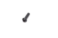 Bosch ebp schroefhuls m8 m motor classic+ ds a 3