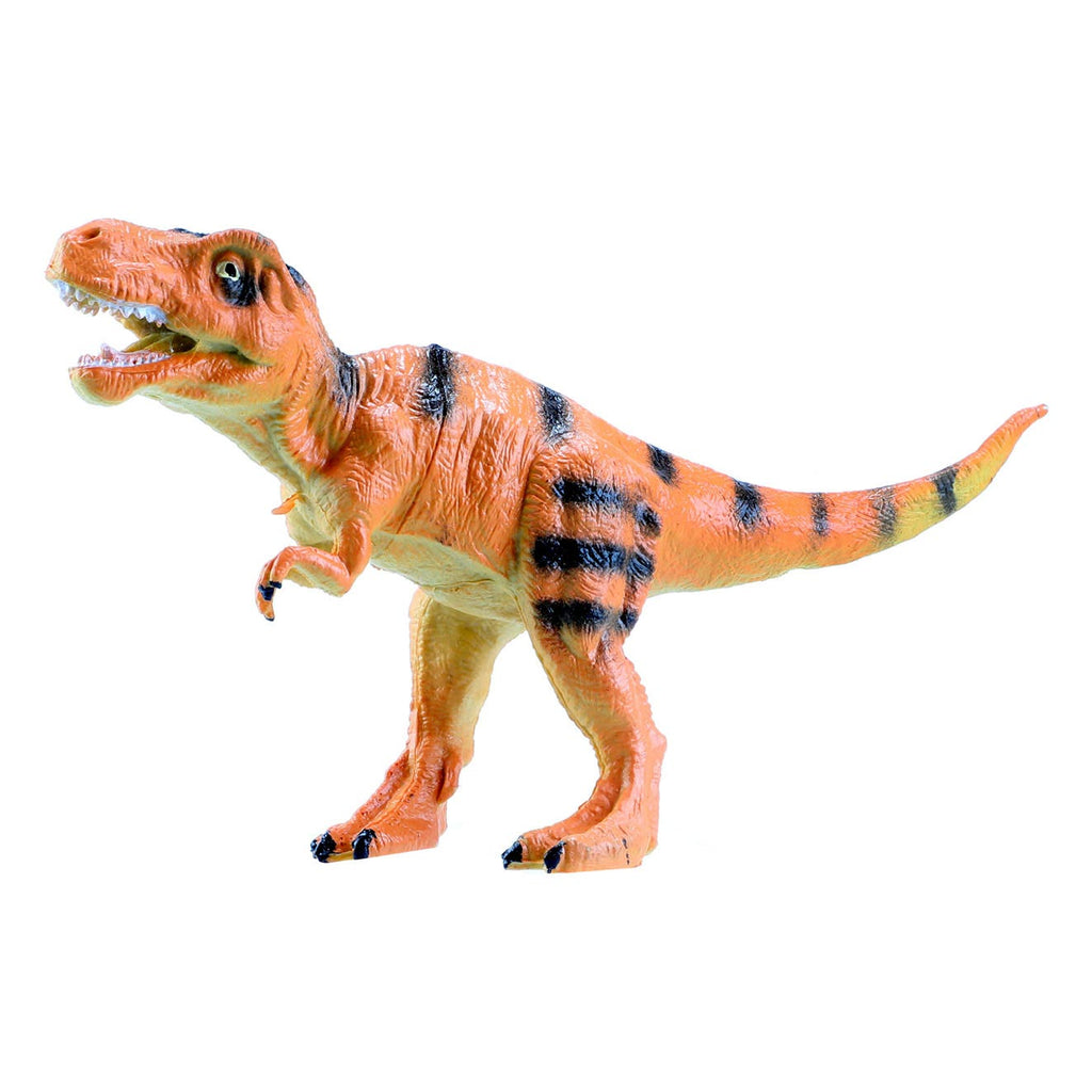 Toi-Toys Welt der Dinosaurier Dinosaurier
