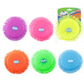Toi-toys toi toys splash puffer waterfrisbee 18cm