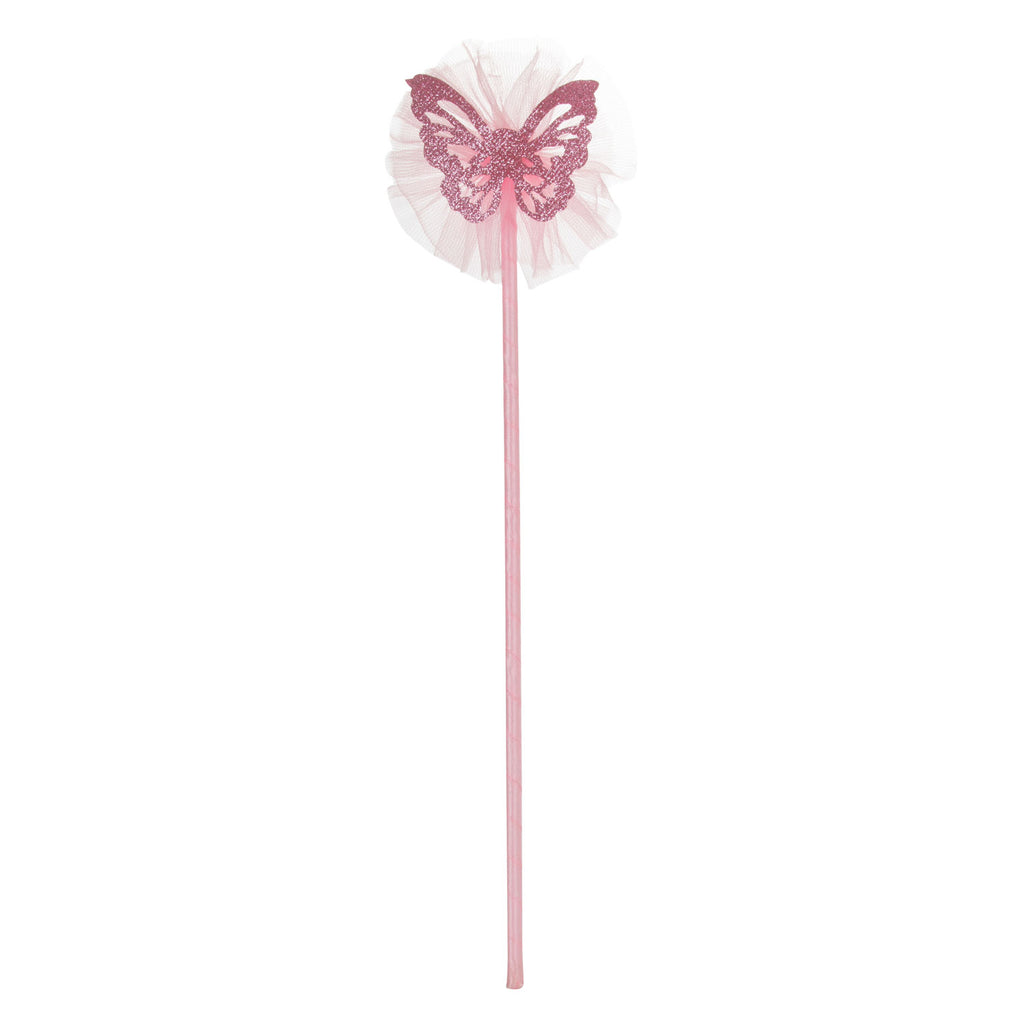 Toi-toys toi toys verkleedset fee met vleugels