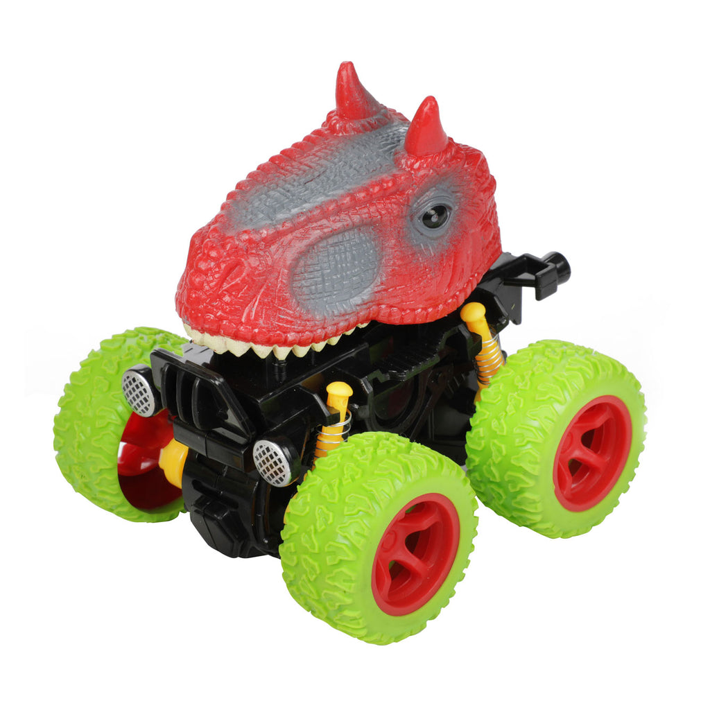 Toi-toys toi toys dino monster truck