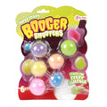 Toi-toys toi toys super sticky booger shooters