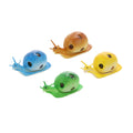 Toi-Toys Quetschschnecke, 5 x 10 x 4,5 cm