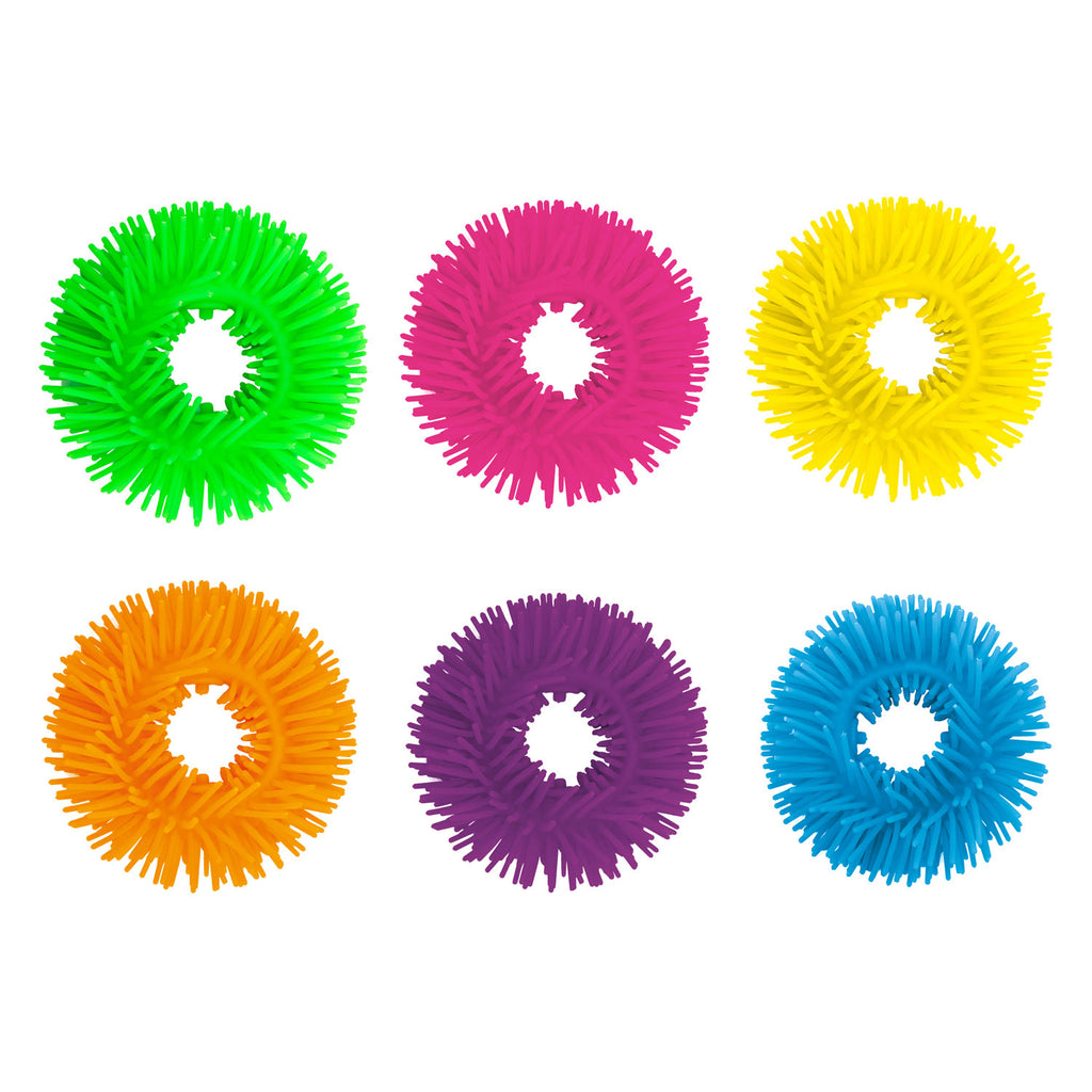 Toi-toys toi toys pufferz pufferarmband 13cm